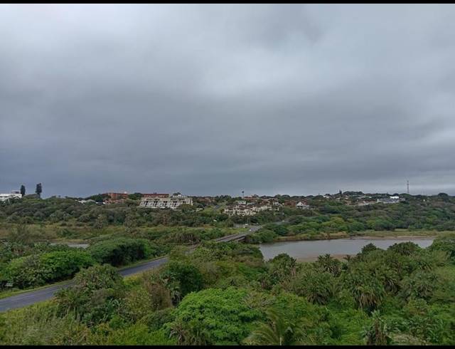 3 BEDROOM APARTMENT FOR SALE IN FREELAND PARK